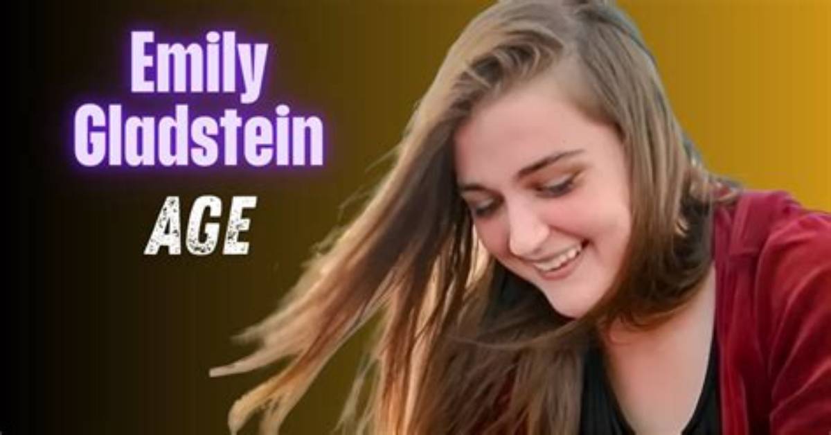 Emily Gladstein Obituary: Cause of Death and Funeral