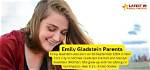 Emily Gladstein's Parents: Meet Her Family Background
