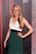 Emily Head Facts, Bio, Wiki, Net Worth, Age, Height, Family, Affair, Boyfriend, Dating, Father, Mother, Parents, Education, Career, News, Tv Shows