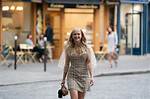 'Emily in Paris's Camille Razat Is Engaged to Boyfriend Turned Fiance Etienne Baret