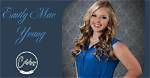 Emily Mae You G: the Latest News, Videos, and Photos
