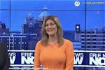 Emily Matson Erie Pa Husband, Children, Age, Wiki, Death, Nationality