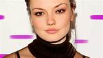 Emily Meade Bio, Age, Parents, Husband, Career, Movies, Net Worth, Height, 50 Cents, Left Overs ·