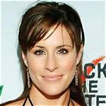 Emily Robison Net Worth - Pulptastic ·