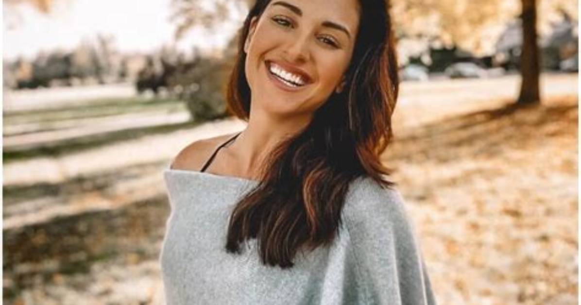 Emily Smith Bio, Wiki, Age, Height, Family, Husband, Wcbs-Tv Cbs News, Reporter, Salary, and Net Worth