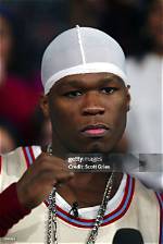 Eminem, 50 Cent, Future & More High School Yearbook Photos Spark Hilarious Twitter Memes