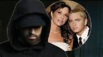 Eminem and Kim: a Love Story Behind the Lyrics