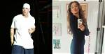 Eminem's Current Girlfriend: All the Latest Details