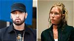 Eminem's Current Romantic Interest: Who Is Eminem's Girlfriend Now?