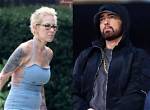 Eminem's Ex Wife Kim Scott Spotted