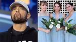 Eminem's Family: Understanding How Many Kids Does Eminem Have
