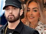 Eminem's Girlfriend: a Look into the Rapper's Love Life