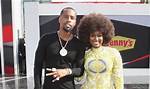 Emjay: 10 Facts on Amara La Negra’s Boyfriend