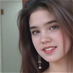 Emma Anturin: Latest Videos, Reels & More - Discover Now!