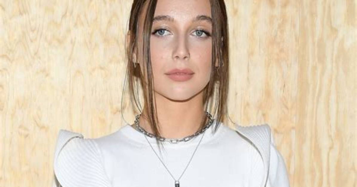 Emma Chamberlain Net Worth 2023: What Is the Influencer Worth?