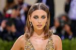 Emma Chamberlain's Staggering Wealth: Uncovering Her Net Worth