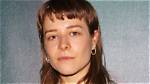 Emma D'arcy's Age: Unraveling the Enigma