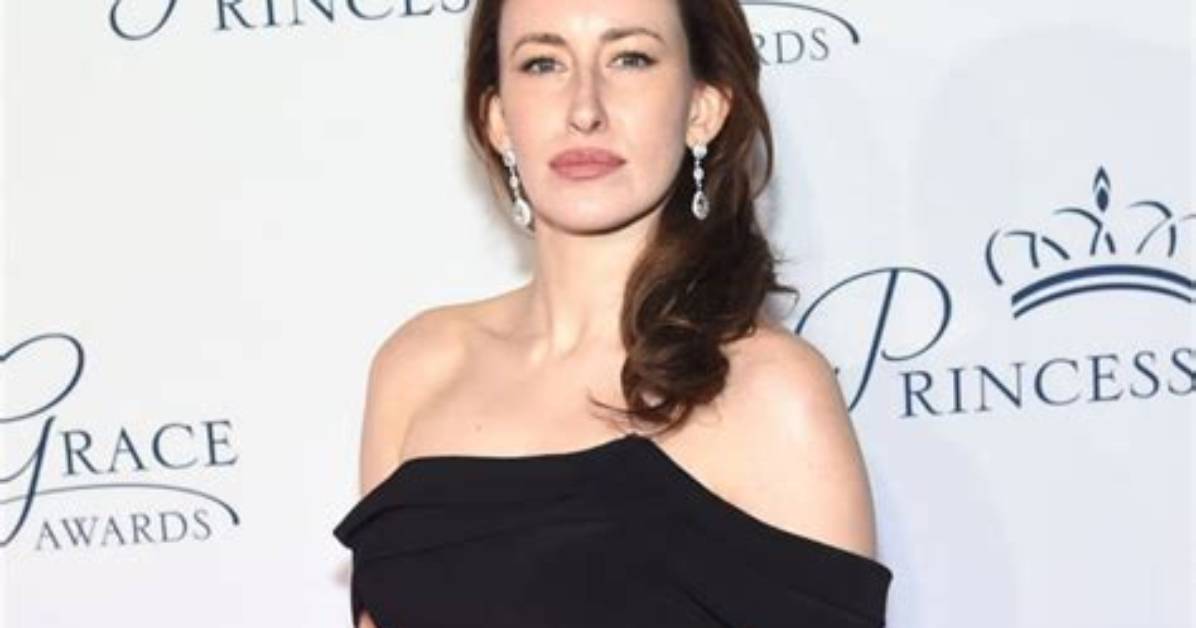 Emma Duncan Height, Weight, Net Worth, Age, Birthday, Wikipedia, Who, Instagram, Biography