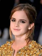 Emma – Emmyurr Height, Weight, Net Worth, Age, Wiki, Who, Instagram, Biography