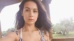 Emma Fuhrmann Height, Weight, Age, Boyfriend, Family, Facts, Biography