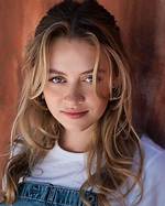 Emma Meisel's Journey to Stardom