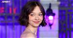 Emma Myers Height, Weight, Age, Boyfriend, Facts, Biography