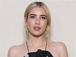 Emma Roberts's Bundle of Joy: a Peek into Her Family Adventure