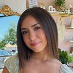 Emma Studtmann – Tiktok Star, Instagram Star, Social Media Influencer | How Old Is She in 2023? Wiki, Age, Height, Net Worth, Relationship, Ethnicity