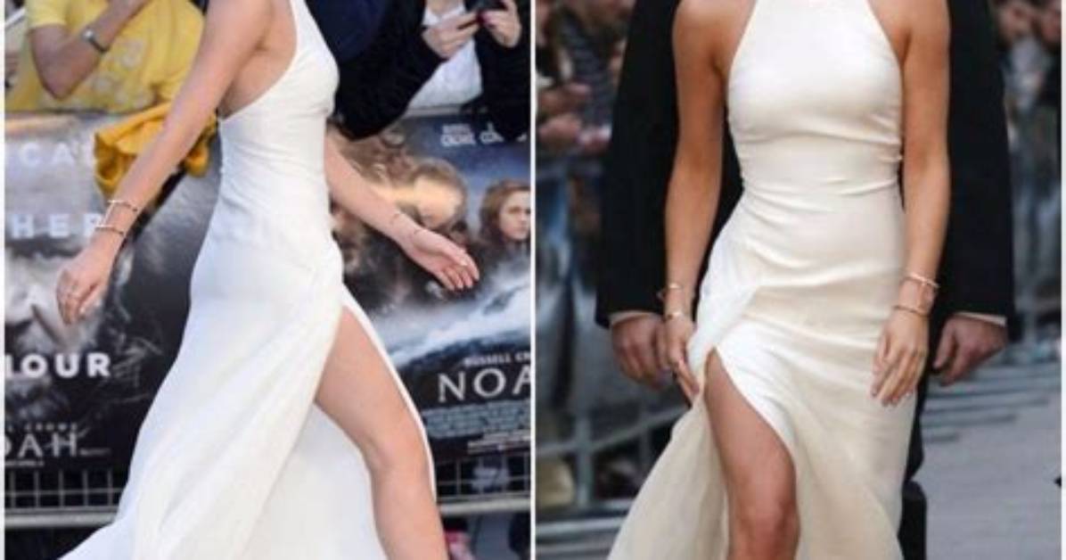 Emma Watson Weight and Height