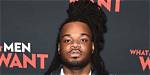 Emmanuel Hudson’s Wiki: Age, Height, Girlfriend, Net Worth. Gay?