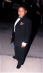 Emmanuel Lewis: the Child Star Who Captivated Hearts