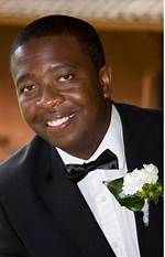 Emmerson Mnangagwa Jr. : the Rising Star of Zimbabwe