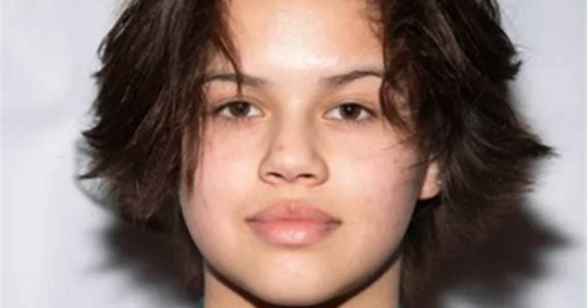 Emmet Flores Height, Weight, Net Worth, Age, Birthday, Wikipedia, Who, Instagram, Biography