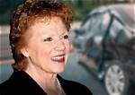 Emmy Ann Wooding Car Accident: Details and Aftermath