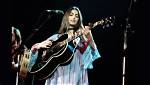 Emmylou Harris: the Timeless Voice of Country Music