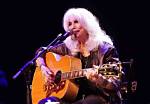 Emmylou Harris: Where Is Emmylou Harris from? Net Worth 2023, Age, Salary, Career, Married Life, Relationships, Children, Husbands, Bio, Wiki