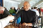 Emory Tate (Chess Player) - Age, Birthday, Bio, Facts, Family, Net Worth, Height & More ·