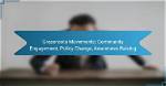 Empowering Change: the Impact of Grassroots Movements