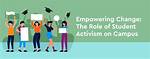 Empowering Change: the Role of Activism in Today's News Landscape
