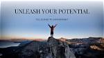 Empowering Individuals to Unleash Their Potential