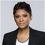Empowering Jericka Duncan and Beyond
