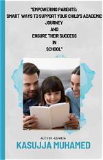 Empowering Parents on Their Journey