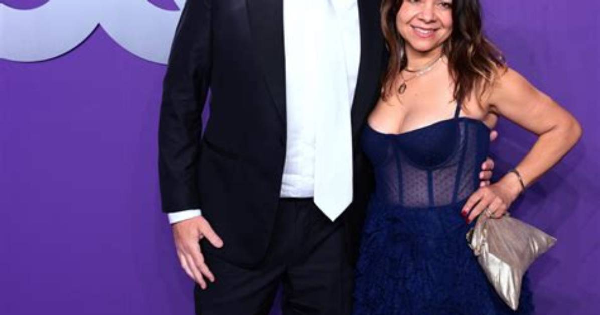 Empowering the Extraordinary: Danny Mcbride's Daughter Embraces Down Syndrome