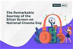 Empowering the Silver Screen: the Journey of Female Actresses