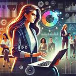 Empowering Women in the Digital Age
