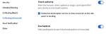 Enabling Closed-Display Mode W/O Meeting Apple's Requirements