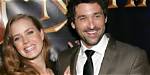 Enchanted 2 Cast Net Worth – Richest Cast Members Salary