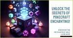 Enchanting Discoveries and Unforgettable Insights