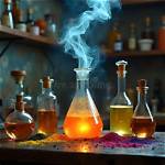 Enchanting Holiday Aromas: Explore the Magic of Christmas Yankee Candle Scents