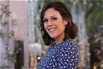 Enchanting Stars: Actresses on Hallmark Channel